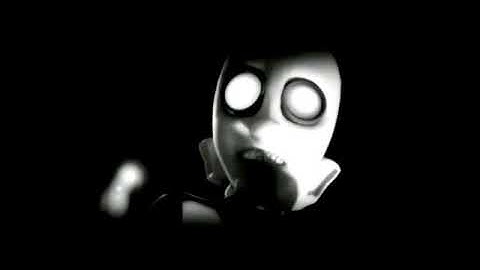 Cujo Sound - By Bjørn Jacobsen. ROAD TO AAA: Science of Pia Kjærsgaard. Sound Design project.