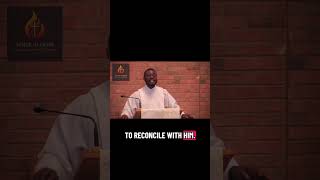 Voice of Hope | Series 4: Back to Jordan | Chapter 5: If Jordan Is a Place of Reconciliation…