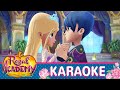 Regal Academy | Season 2 - You're the one I've longed to meet [KARAOKE]