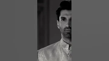 Kalank - scene ft Alia vhaat, Aditya Roy Kapur #emotional #bollywood #shorts #aliabhatt