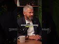 ИЩем работу