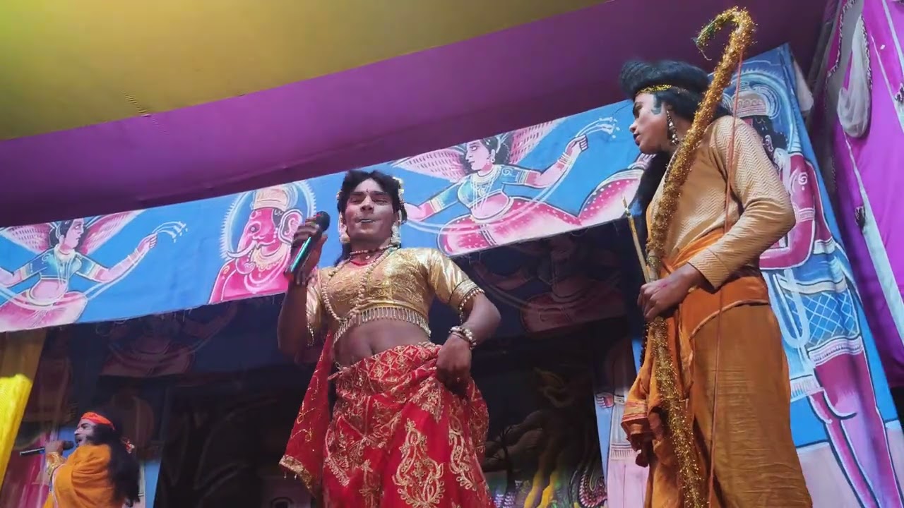 Suraj sound and pandal and light and kinjar mobile 9097690148