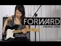 Juliana Vieira - Forward (LOOP)