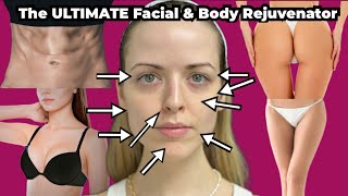 How Many Areas of the Face can You Treat with Sculptra? Body Sculptra- Where can you Treat? by Natural Injector - Emily Dowe, PA-C 9,212 views 1 year ago 7 minutes, 16 seconds