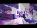 مولد النبي محمد   المشاكس النخلاني حالتي