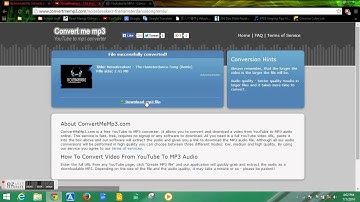 How to make a music video on GoAnimate