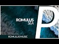 Romulus - Sea [Original Mix]