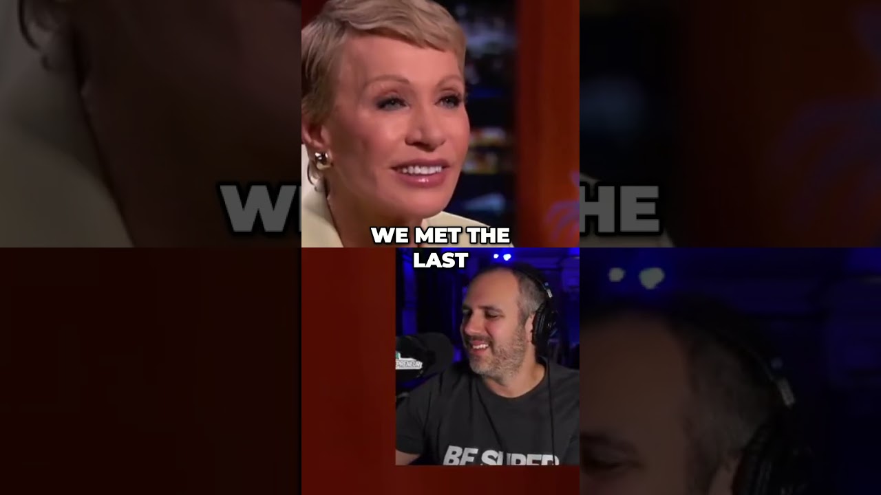 Cross-Cultural Love Story: Building a Life Together 