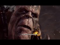 【God War Ⅲ】戰神3 克雷多斯 VS 泰坦王 克羅諾斯
