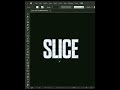 best typography hack #creativeart #reelsvideo #typography #ytshort