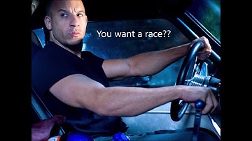 Draw Climber Walkthrough Levels 1, 2 and 3 - FIRST VIDEO!!!