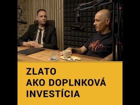 Video: Ako Určiť Deflátor HDP