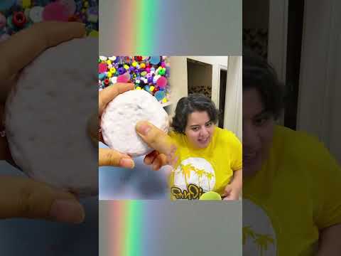 مين بيحصل معاه كدة   تجربة الكوتة أم عادل أبو عادل  