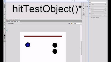 062 - Using Health Bar