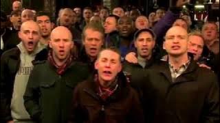 (Lyrics) Hooligans Truly, madly, deeply (Savage Garden)