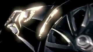 Gran Turismo 5 - Theme Song (5OUL ON D!SPLAY)