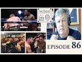 Dillian Whyte v Povetkin Shocking KO, Joe Smith Jr win, De La Hoya return, UFC's Edgar Munhoz & more