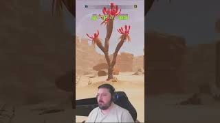 GEEPLAYS69-  WHAT DO THEY KNOW!!!!!!!!!! #gaming #twitch #starshiptroopers #fps #pve