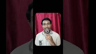 DBMS Interview Series Starts Now ❤️🔥❤️🔥 | Crack Interviews with Me #dbms #interview