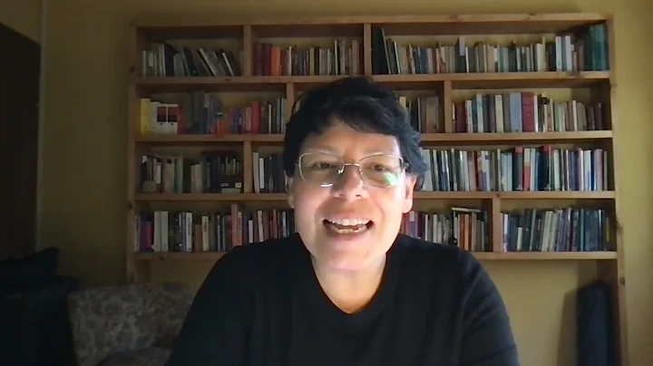 Matilde, novela de Carola Martnez Arroyo