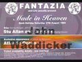 Fantaziabowlers aug 94 john waddicker