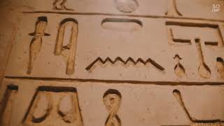 The Dark Truth About the Curse of the Pharaohs