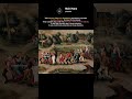 They Couldn't Stop Dancing Until They Died #history #historyfacts #viral #fyp
