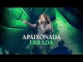 Mari Fernandez - APAIXONADA ERRADA (DVD Ao Vivo em São Paulo)