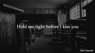 Boy in luv - BTS - (english lyrics)