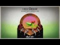 Alex Hook & Matvey Emerson feat. Rene - I Need Somebody (Original Mix)