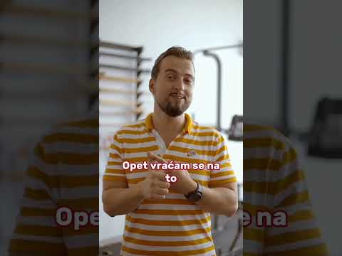 ผลสลากกินแบ่งรัฐบาล วันที่ 1 พย. 2567