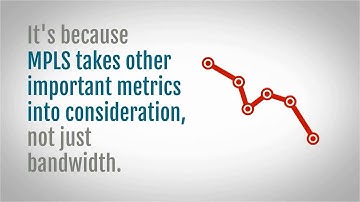 OmniWan & OmniNet | Helping Your Business IT Needs | TEKIE GEEK