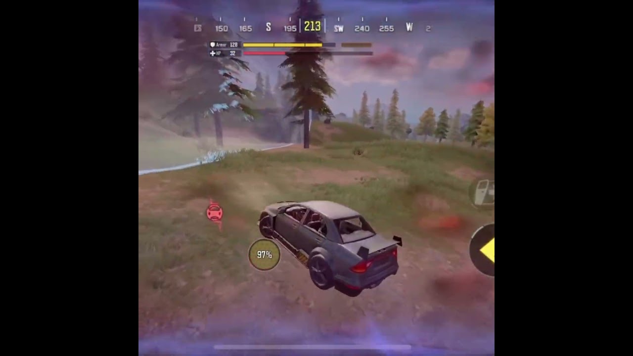 Trust issues 🤣🤣 