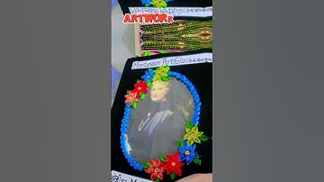 PMC Portfolio || Got 1st Position || Montessori Workshop