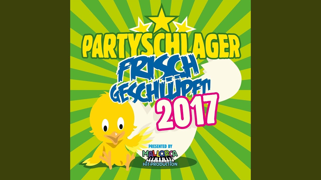 Titten und Ärsche - YouTube Titten und Ärsche - YouTube
