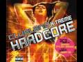 Neo Cortex - Elements Breeze & Styles Remix