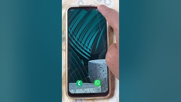 how to enable or disable transparency and blur one ui 6.0 or 5.1#samsung #shorts