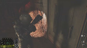 How to Finish Find the Tram Guide - Cronos The New Dawn