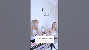 😱TAYLOR SWIFT IS FINALLY CLEAN🙏🏼😱😱 #shortsfeed #taylorswift #shorts #short #shortsvideo #viral