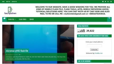 walton f8s how to read write flash and frp unlock via cm2mt2 2 02 ver