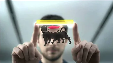 Dove si comprano i buoni benzina Agip?