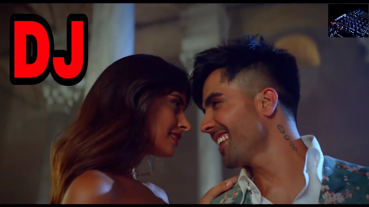 Kya Baat Hai Hardy Sandhu Hard Mix By Dj Pawan Gwalior YouTube kya-baat-ay-dance-cover-by-masterram-youtube