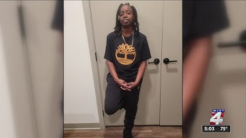 More changes made at Hart Bridge ramp where 2 women died in wrong-way crash