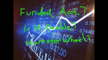 TopStep Trader Funded Account?!  is it doable?