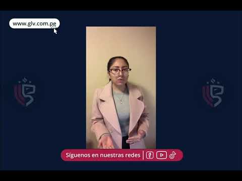 Video: ¿En qué artículo se encuentra la revisión judicial?