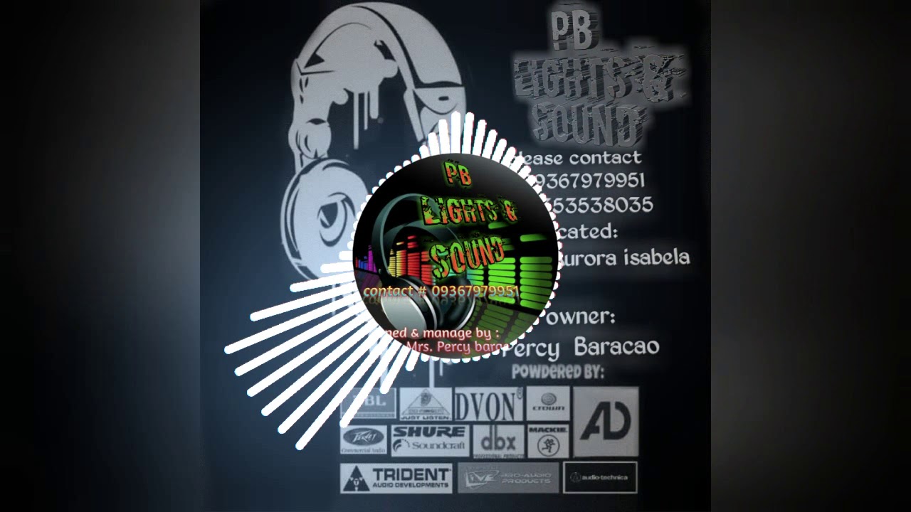 Dika Agpangadua ilocano Country Ibc YouTube dika-agpangadua-ilocano-country-ibc-youtube