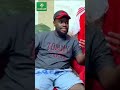 See the full video on our YouTube channel @C-SHARP FC