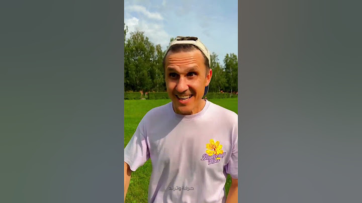 مناديل النينجا 🍹🥰 الحيلة المطلقة لحفظ العصير!