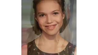 Mandy Moore throughout the years Profile