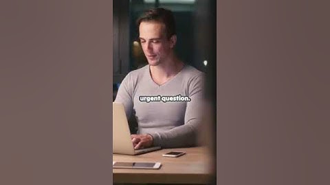 Revolutionize Your Business with AxonAutomate 🚀 | AI Automation Made Easy